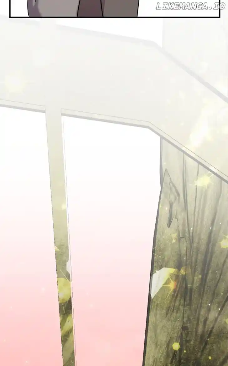 Chiya-kun wa Joucho Fuantei Ch.083