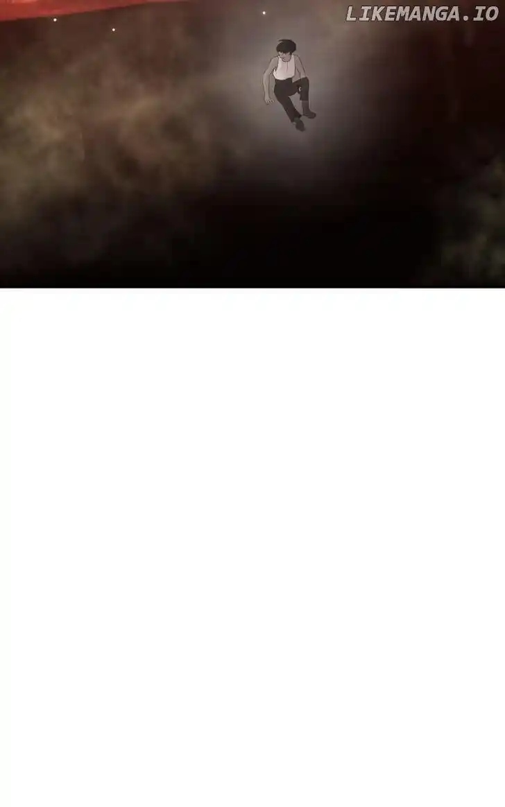 Chiya-kun wa Joucho Fuantei Ch.083