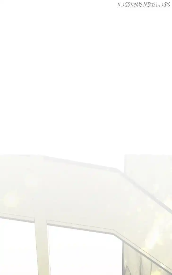 Chiya-kun wa Joucho Fuantei Ch.084