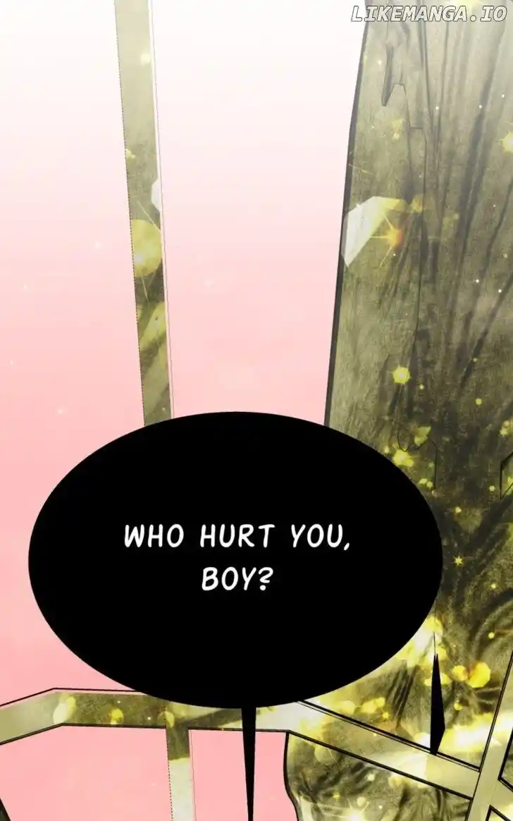 Chiya-kun wa Joucho Fuantei Ch.084