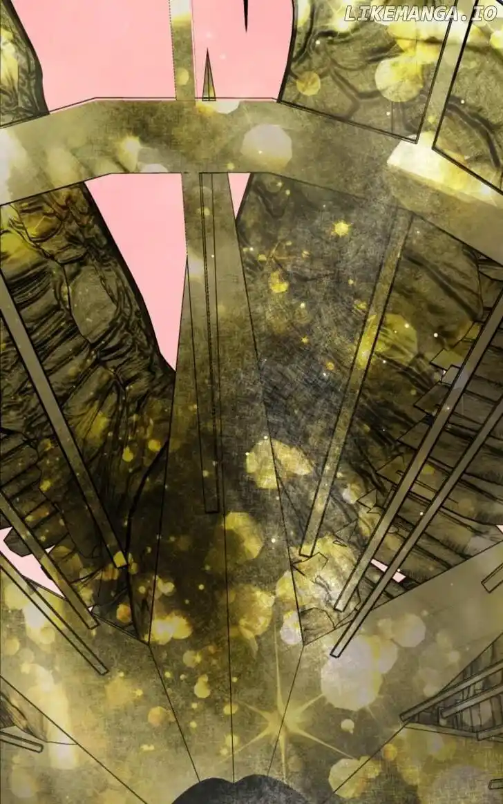 Chiya-kun wa Joucho Fuantei Ch.084