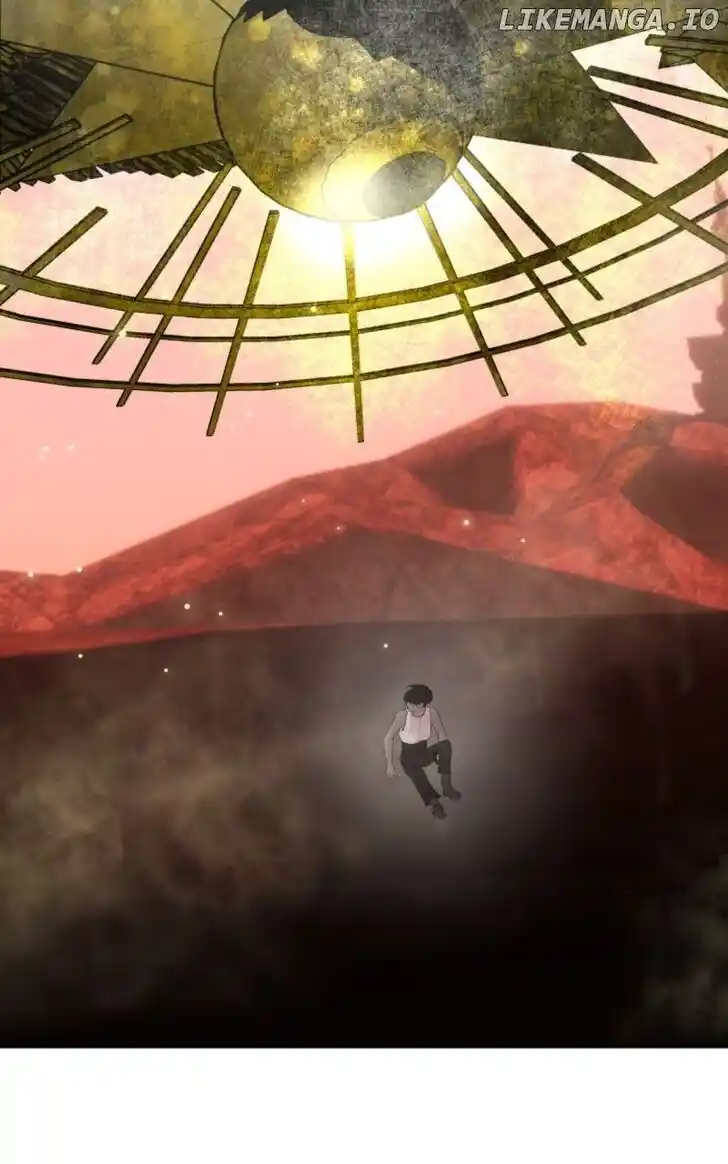 Chiya-kun wa Joucho Fuantei Ch.084