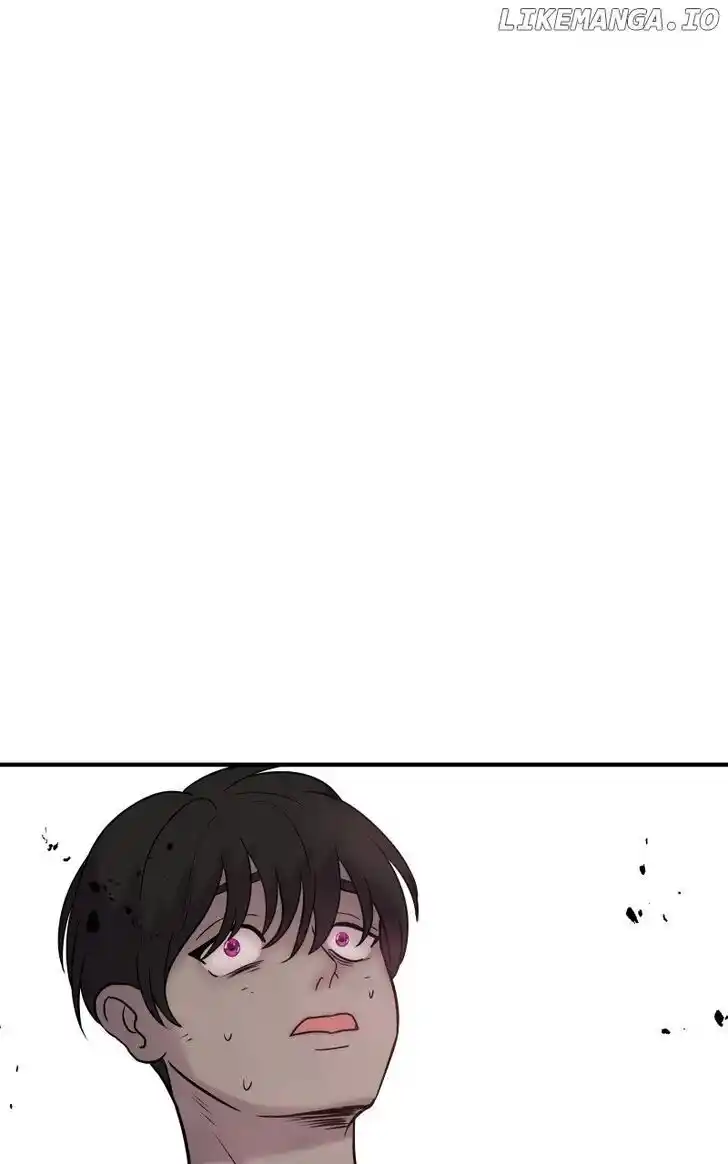 Chiya-kun wa Joucho Fuantei Ch.084