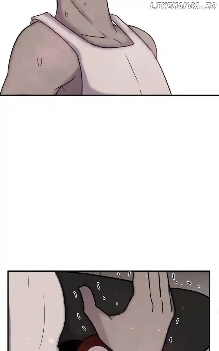 Chiya-kun wa Joucho Fuantei Ch.084