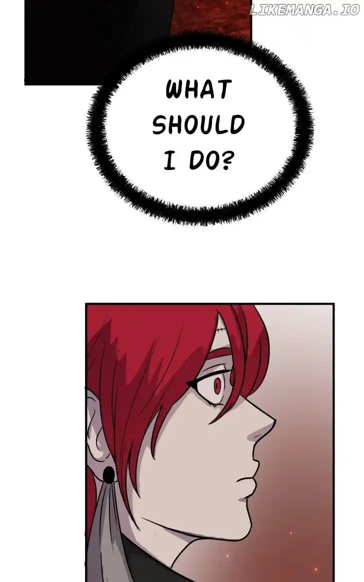 Chiya-kun wa Joucho Fuantei Ch.084