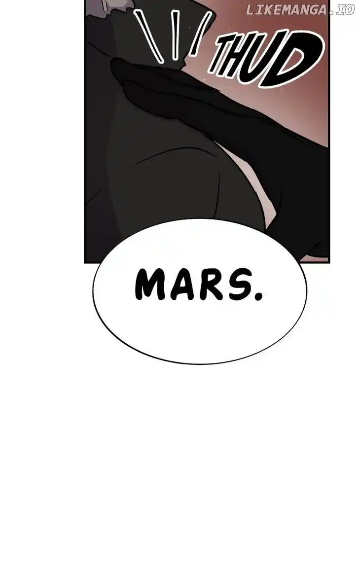 Chiya-kun wa Joucho Fuantei Ch.084