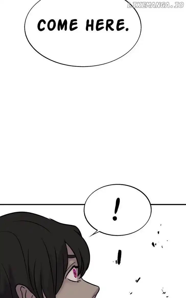 Chiya-kun wa Joucho Fuantei Ch.084