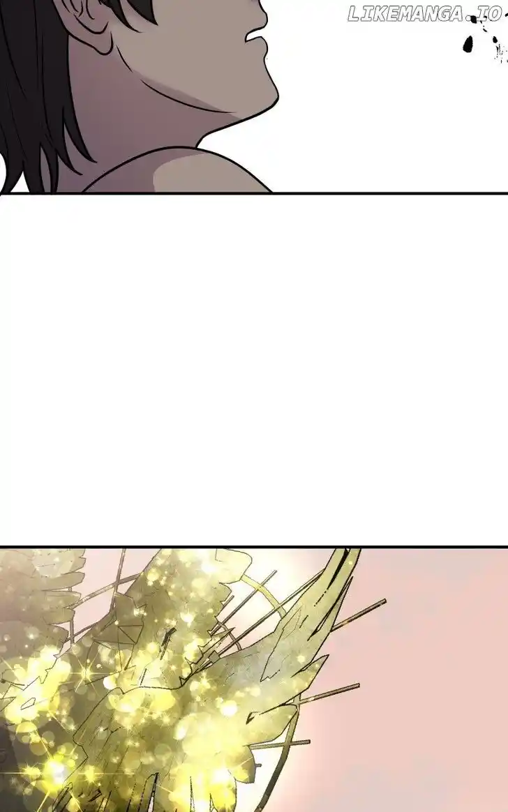 Chiya-kun wa Joucho Fuantei Ch.084