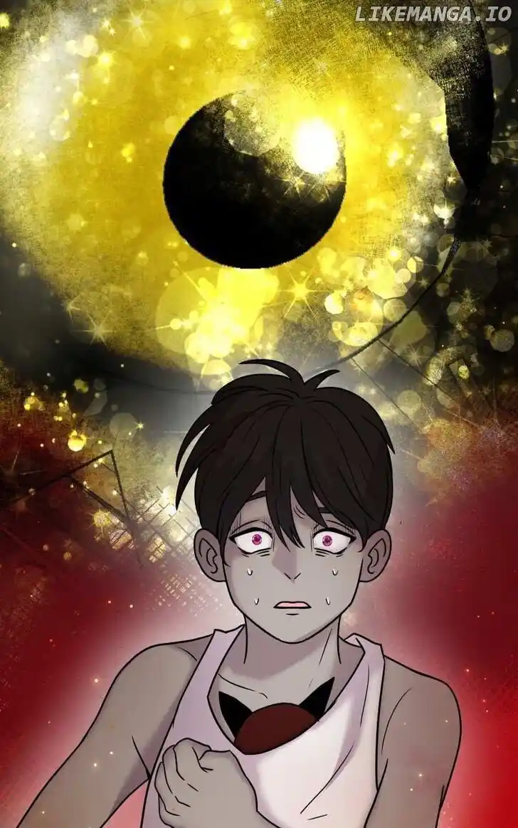 Chiya-kun wa Joucho Fuantei Ch.084