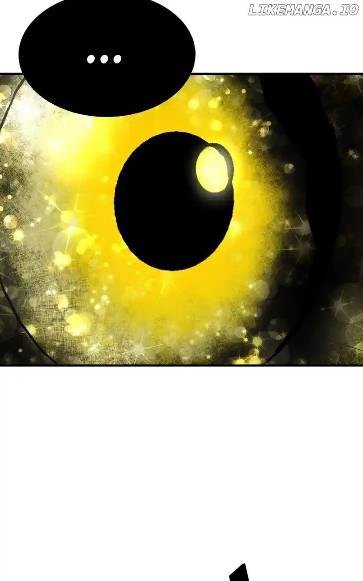 Chiya-kun wa Joucho Fuantei Ch.084