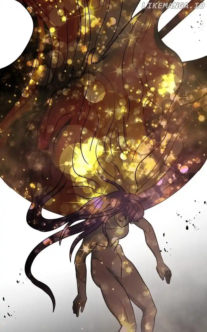 Chiya-kun wa Joucho Fuantei Ch.084