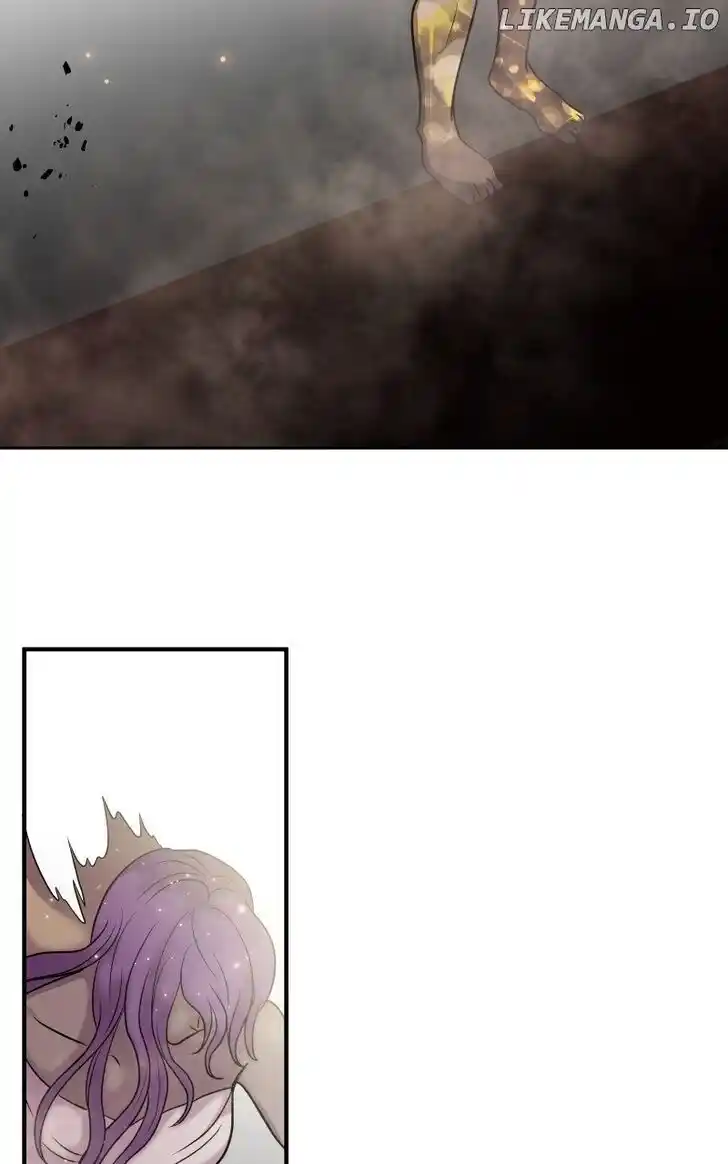 Chiya-kun wa Joucho Fuantei Ch.084