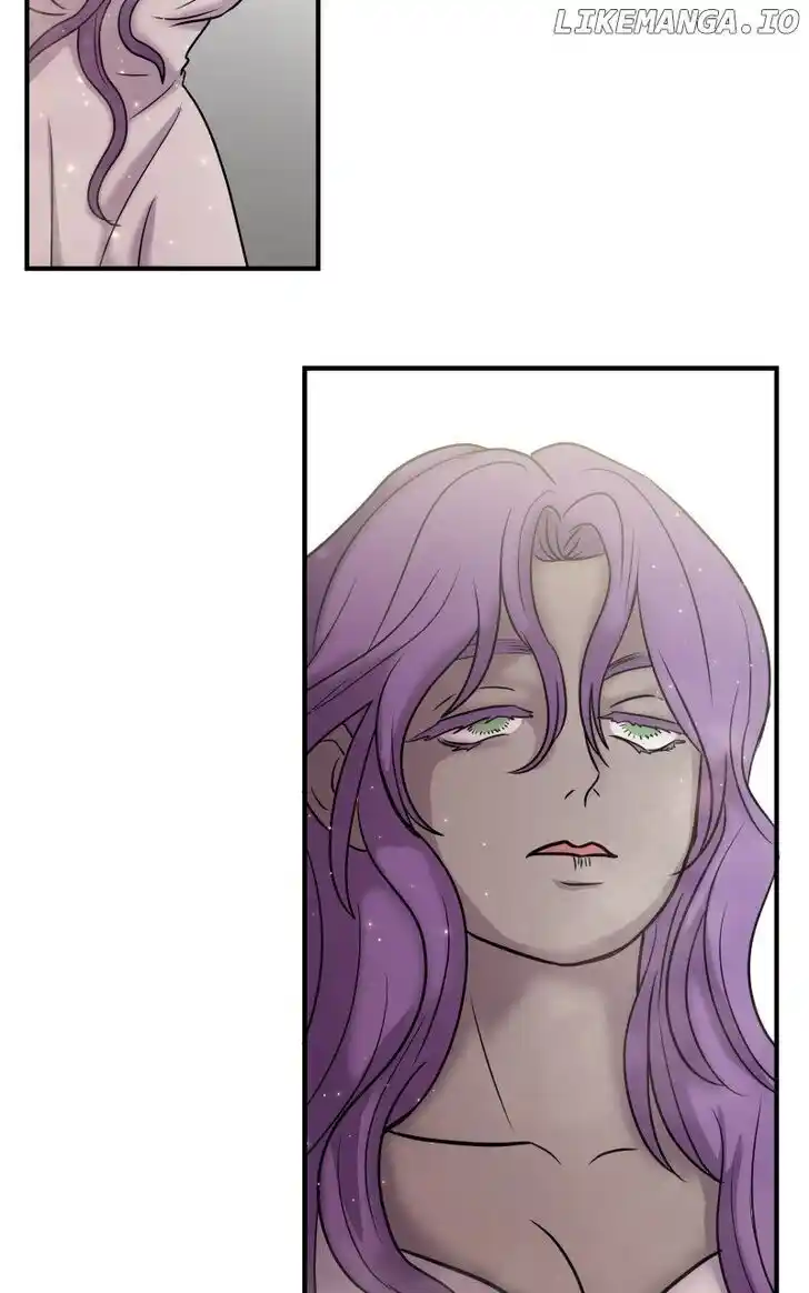 Chiya-kun wa Joucho Fuantei Ch.084