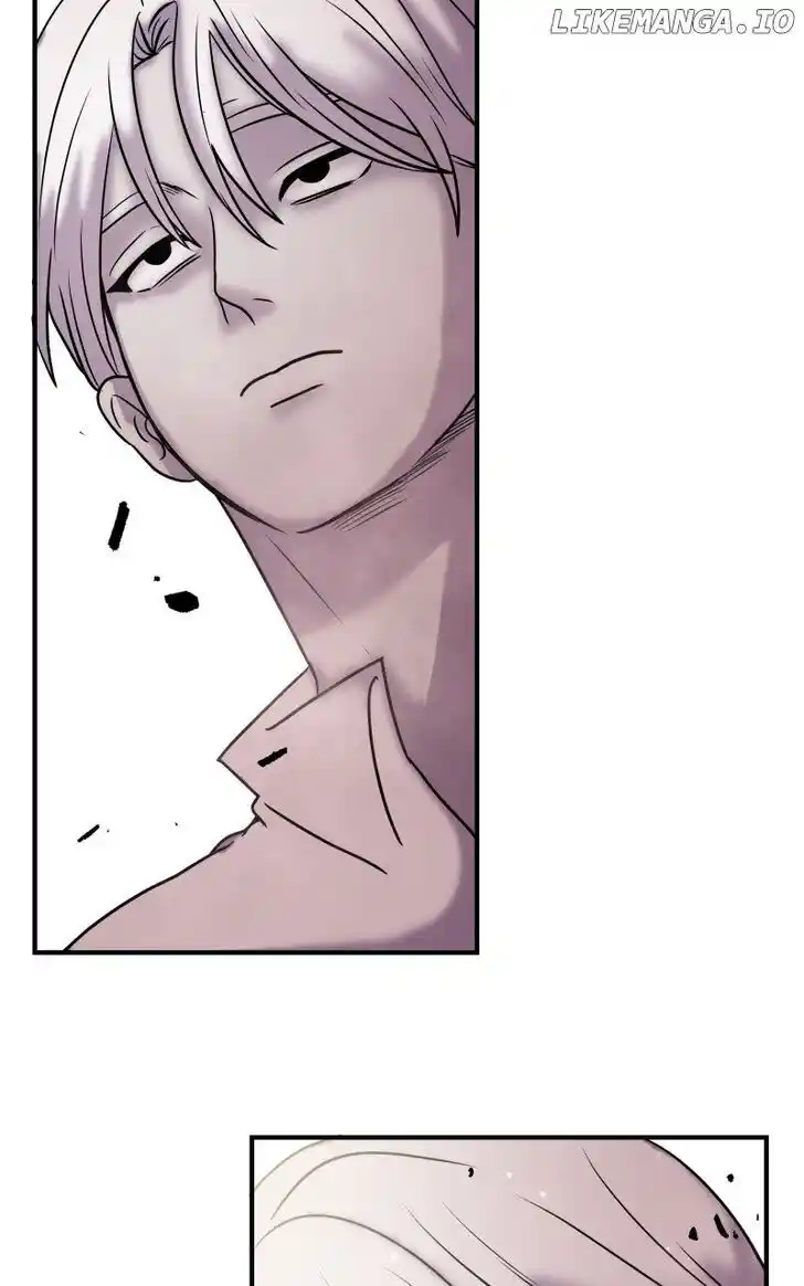 Chiya-kun wa Joucho Fuantei Ch.084