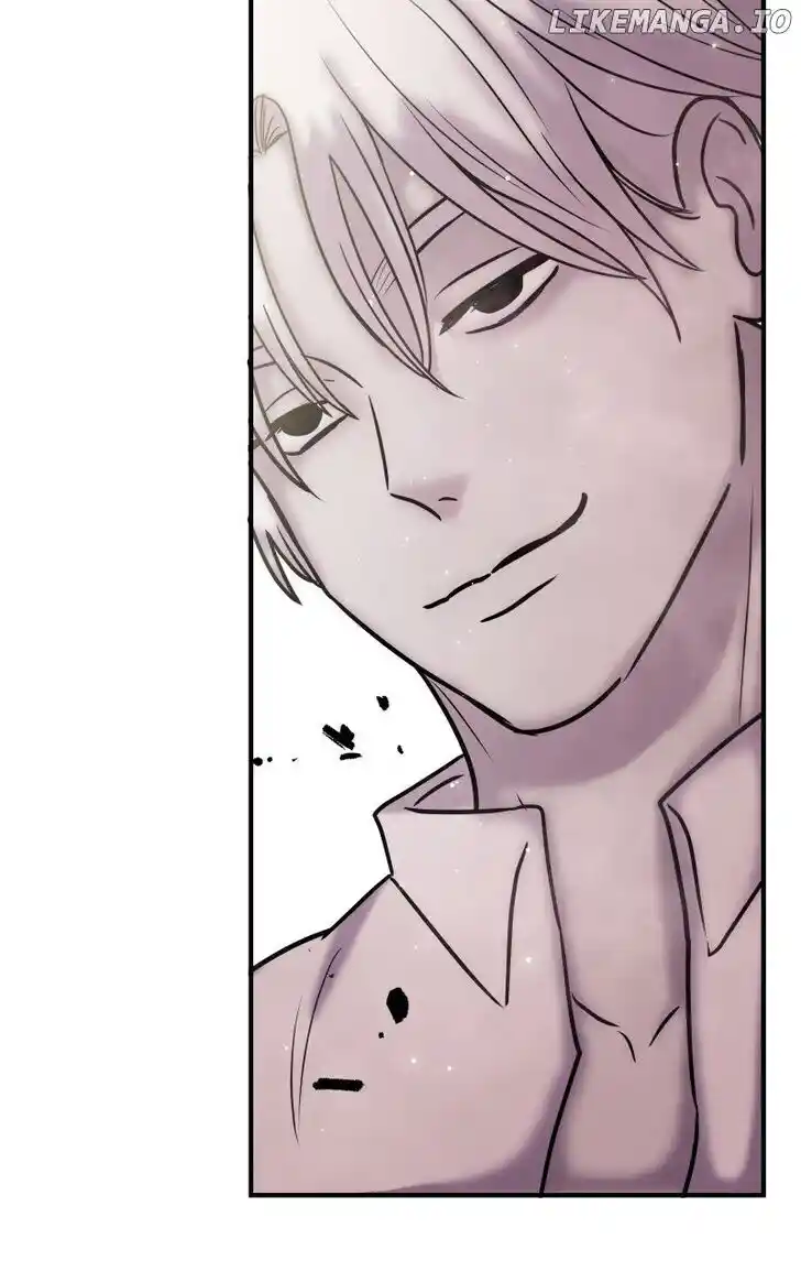 Chiya-kun wa Joucho Fuantei Ch.084