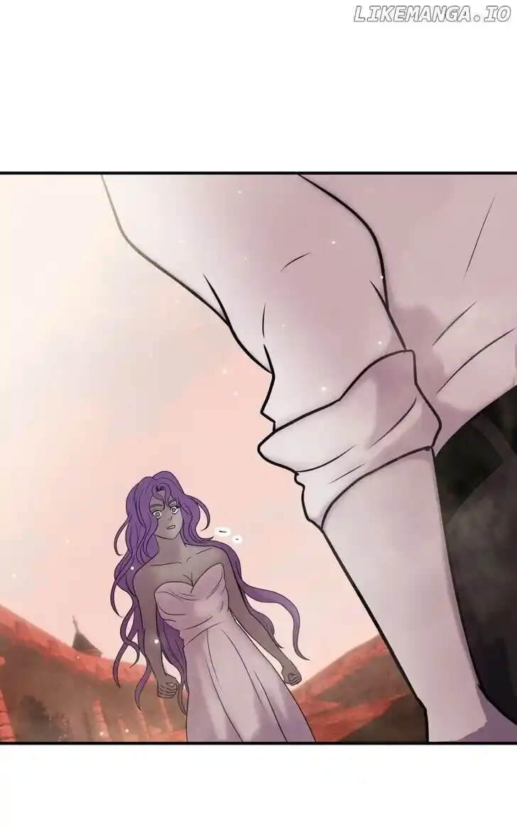 Chiya-kun wa Joucho Fuantei Ch.084