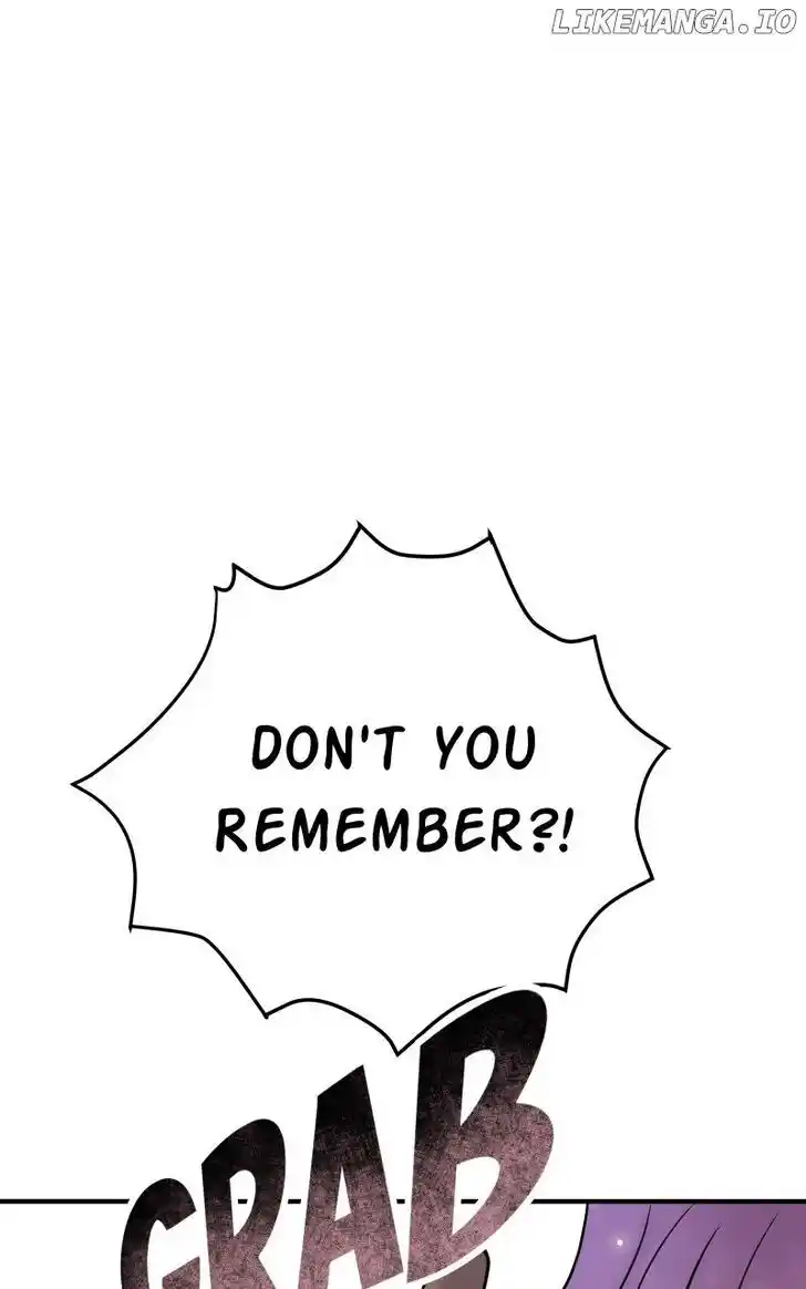 Chiya-kun wa Joucho Fuantei Ch.084