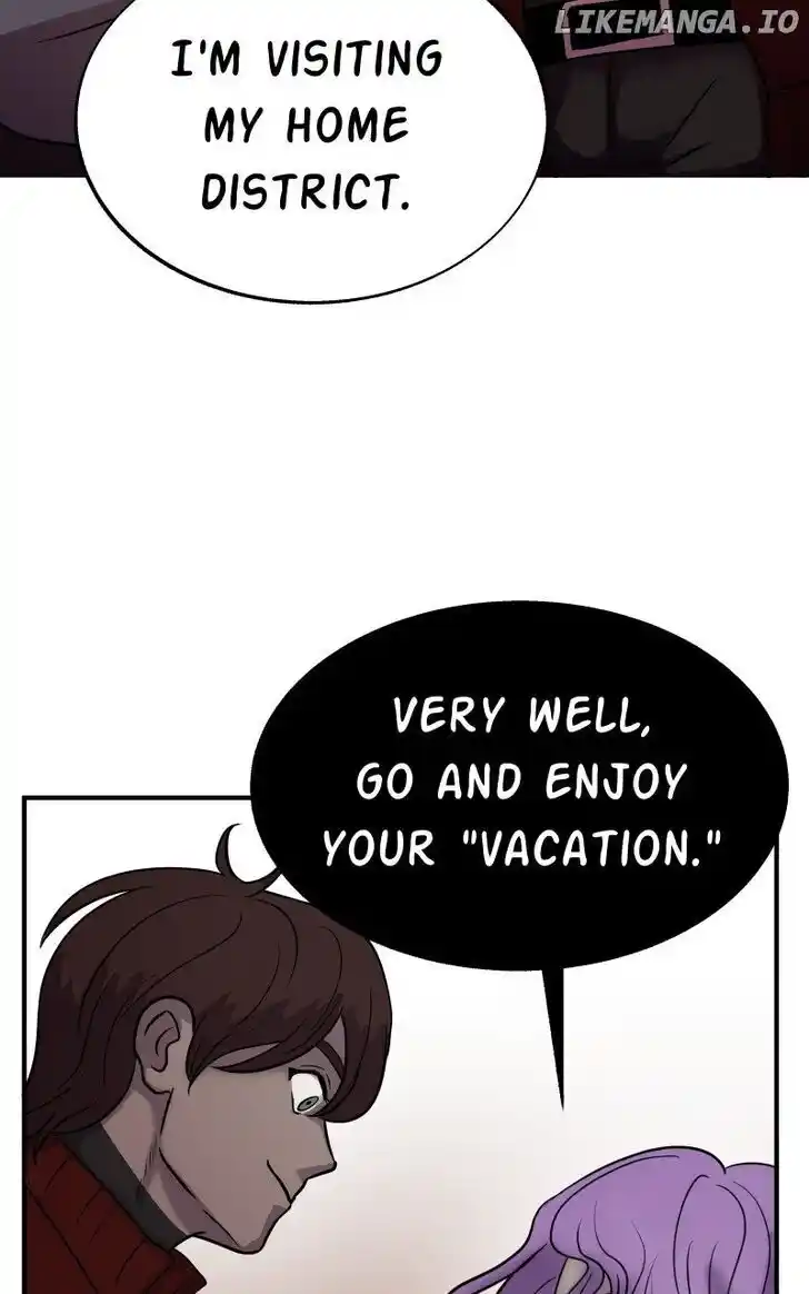 Chiya-kun wa Joucho Fuantei Ch.084