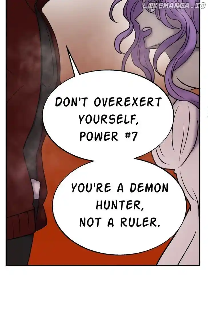 Chiya-kun wa Joucho Fuantei Ch.084