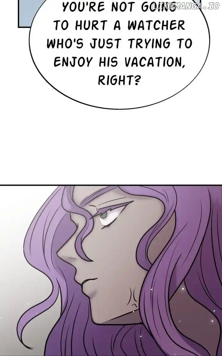 Chiya-kun wa Joucho Fuantei Ch.084