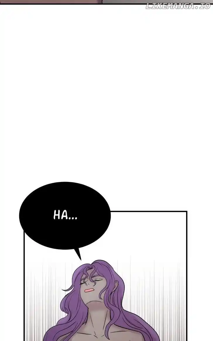 Chiya-kun wa Joucho Fuantei Ch.084