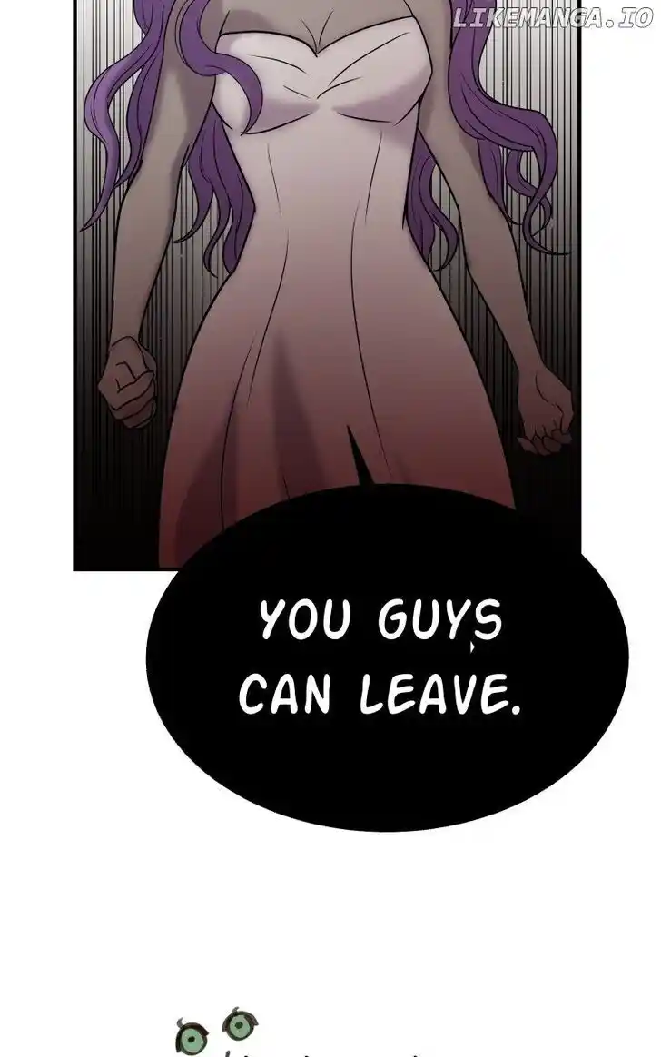 Chiya-kun wa Joucho Fuantei Ch.084