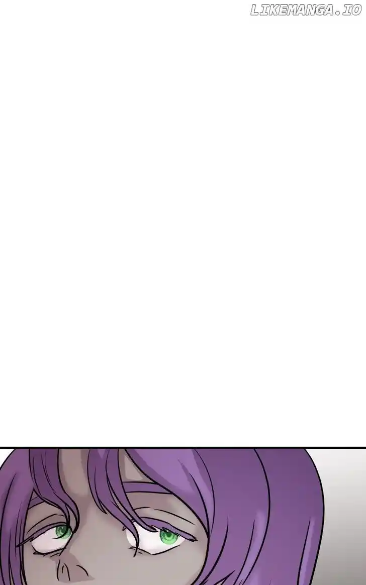 Chiya-kun wa Joucho Fuantei Ch.084