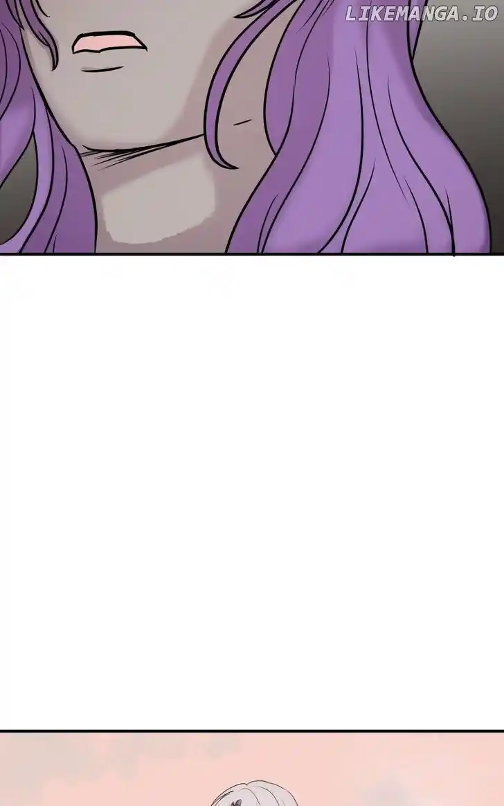 Chiya-kun wa Joucho Fuantei Ch.084