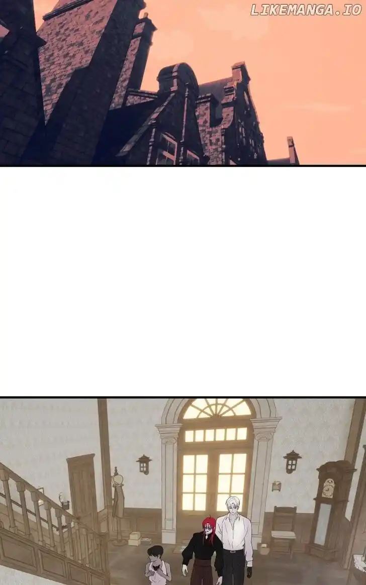 Chiya-kun wa Joucho Fuantei Ch.084