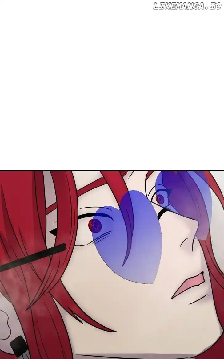 Chiya-kun wa Joucho Fuantei Ch.084