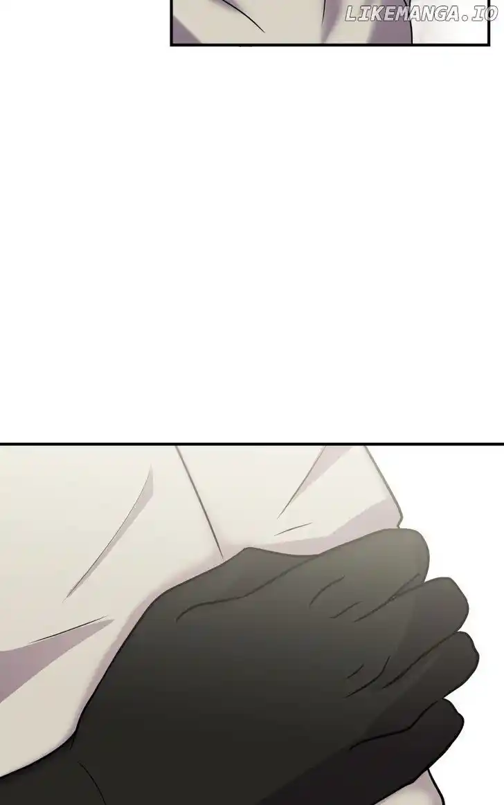 Chiya-kun wa Joucho Fuantei Ch.084