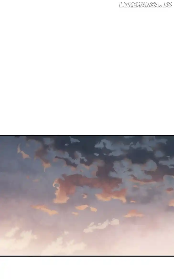 Chiya-kun wa Joucho Fuantei Ch.084