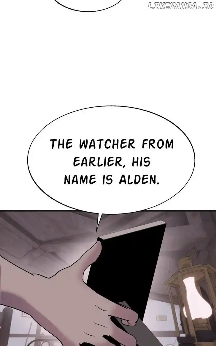 Chiya-kun wa Joucho Fuantei Ch.084