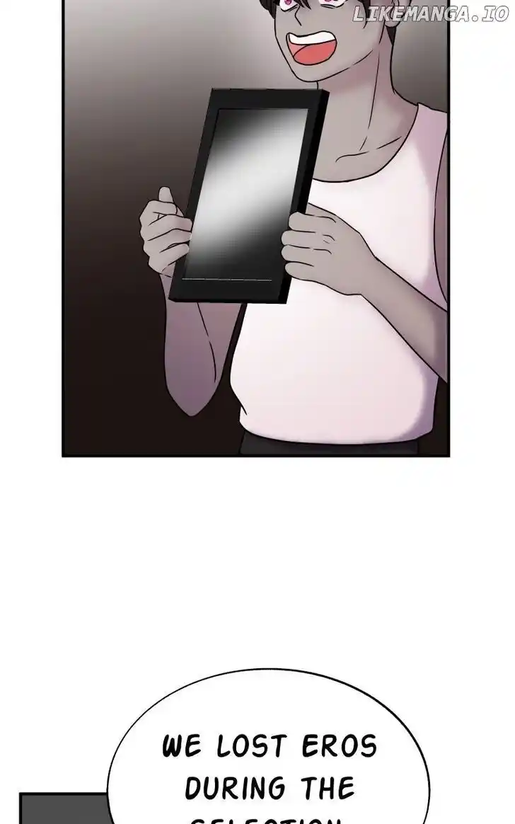 Chiya-kun wa Joucho Fuantei Ch.084