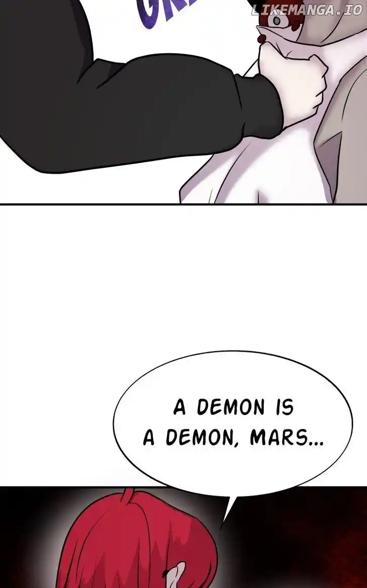 Chiya-kun wa Joucho Fuantei Ch.084