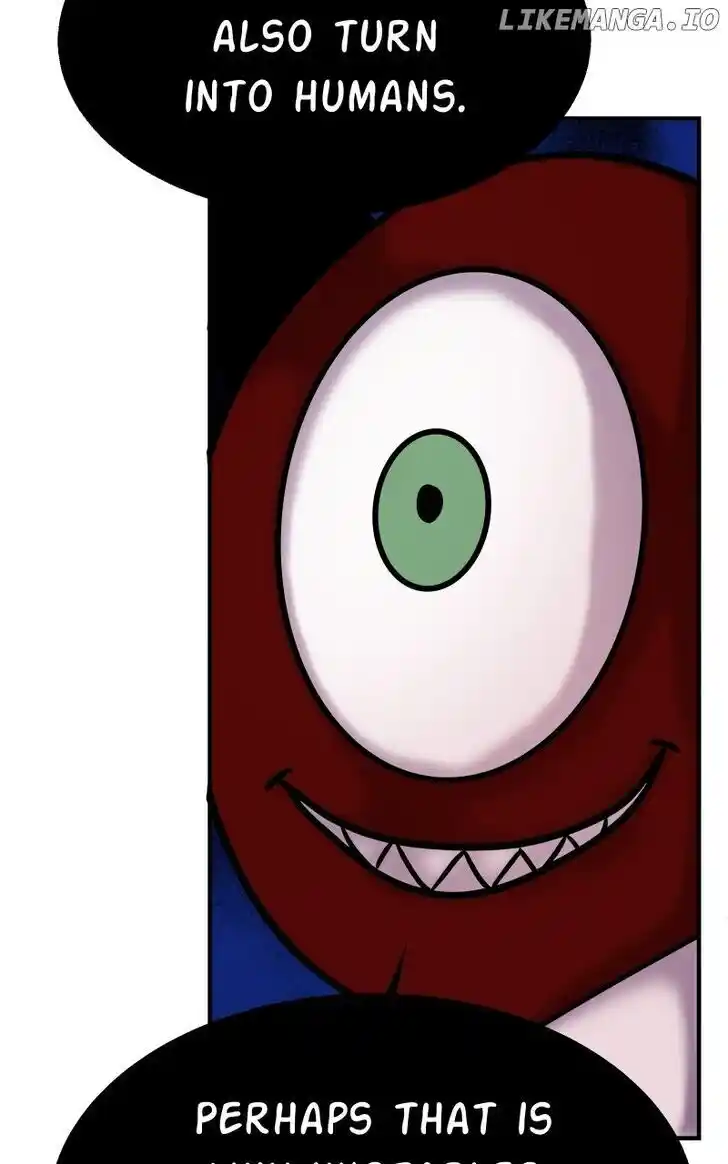 Chiya-kun wa Joucho Fuantei Ch.084