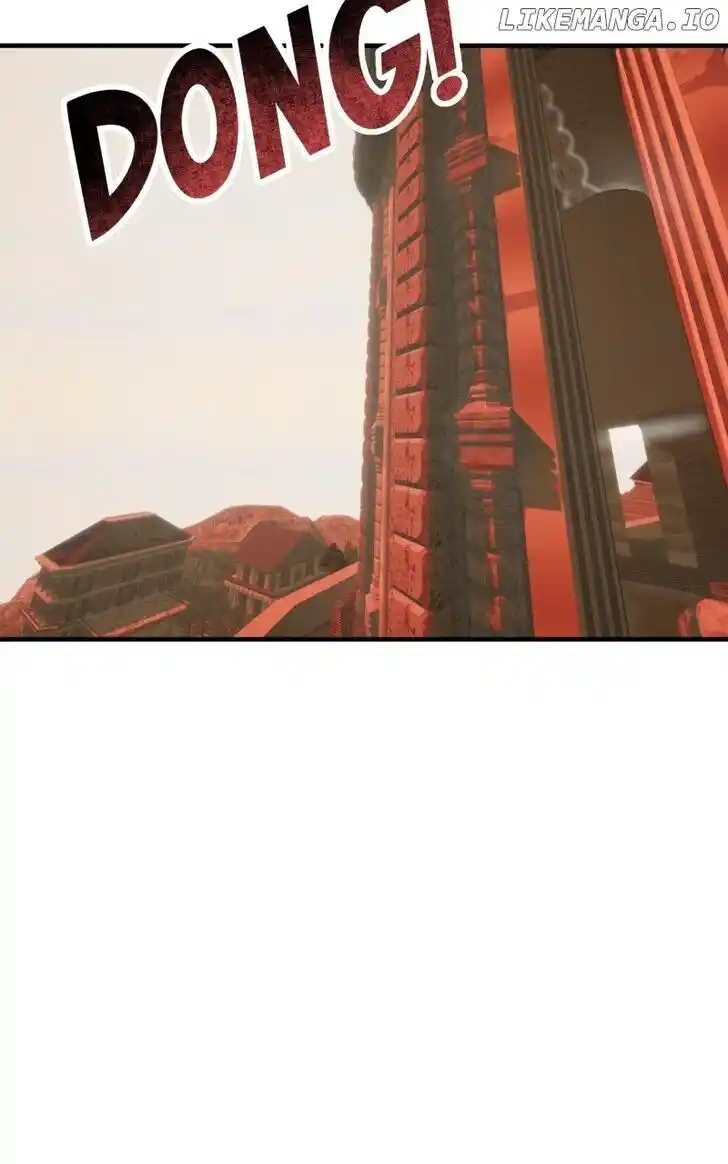 Chiya-kun wa Joucho Fuantei Ch.084