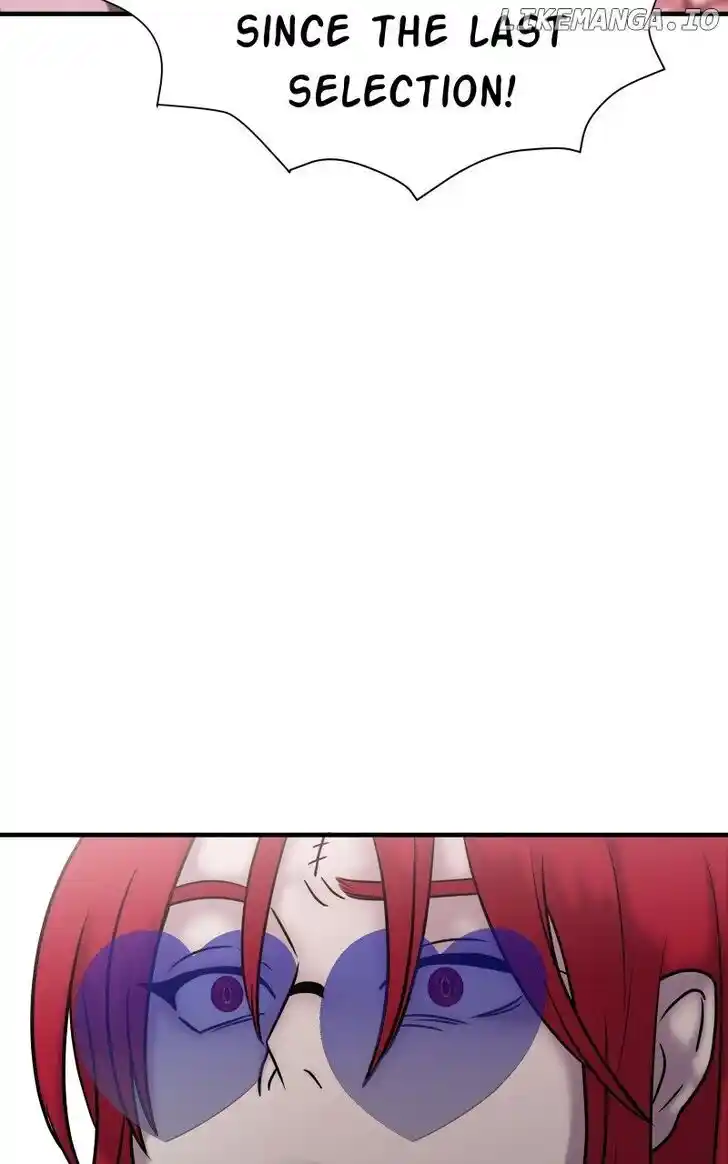 Chiya-kun wa Joucho Fuantei Ch.084