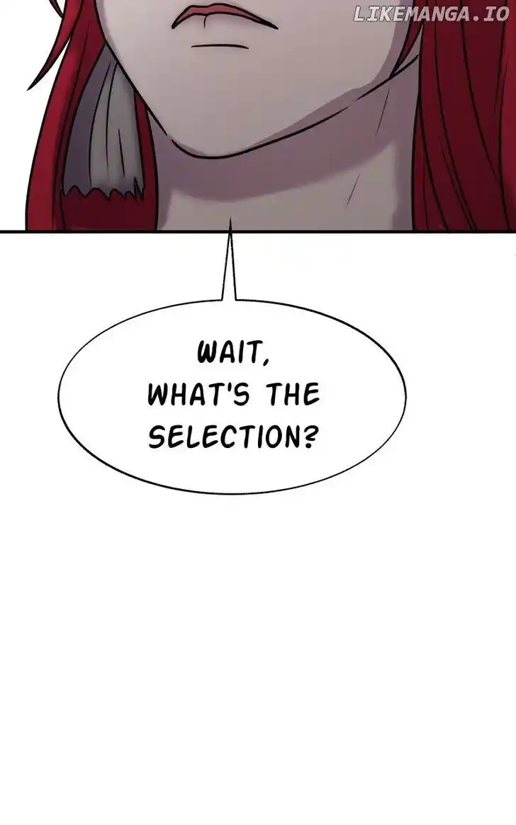 Chiya-kun wa Joucho Fuantei Ch.084