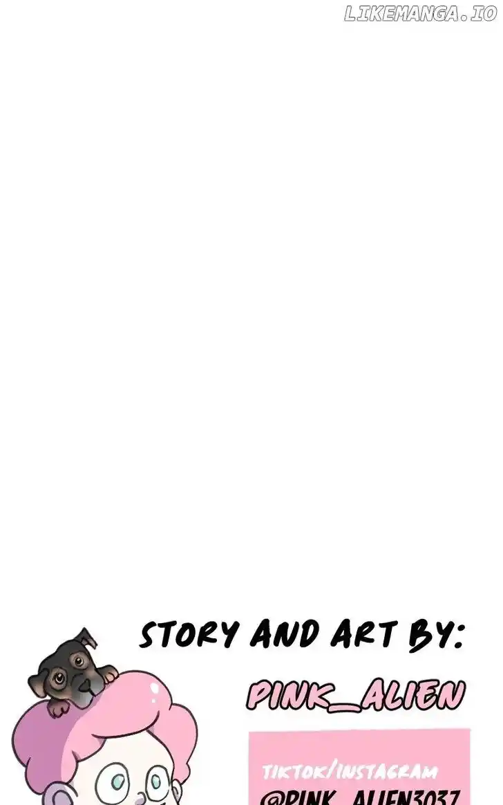 Chiya-kun wa Joucho Fuantei Ch.084