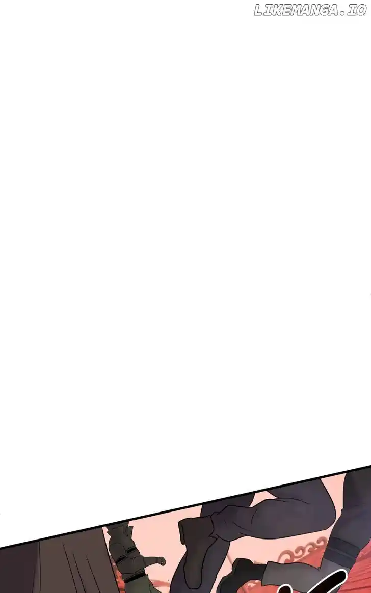 Chiya-kun wa Joucho Fuantei Ch.085