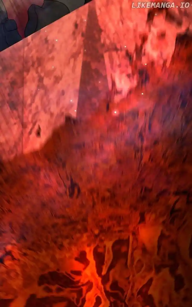 Chiya-kun wa Joucho Fuantei Ch.085