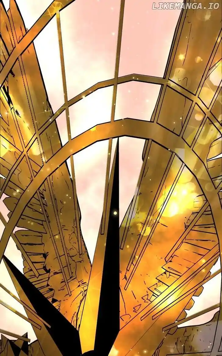 Chiya-kun wa Joucho Fuantei Ch.085