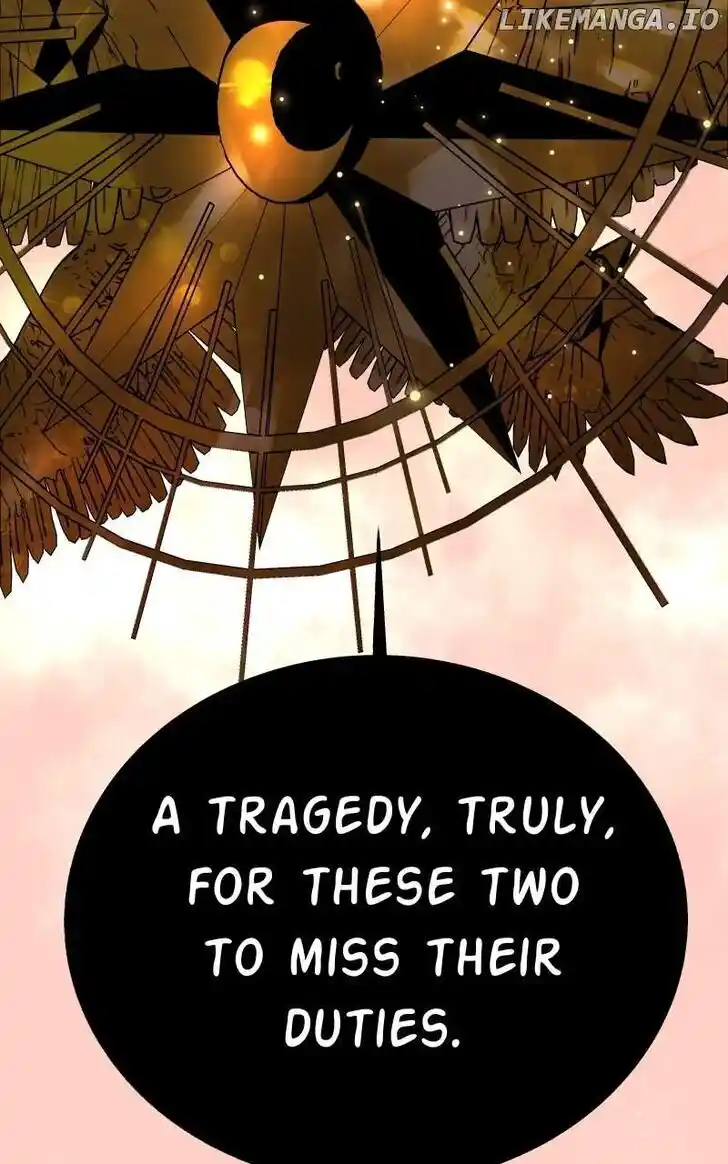 Chiya-kun wa Joucho Fuantei Ch.085