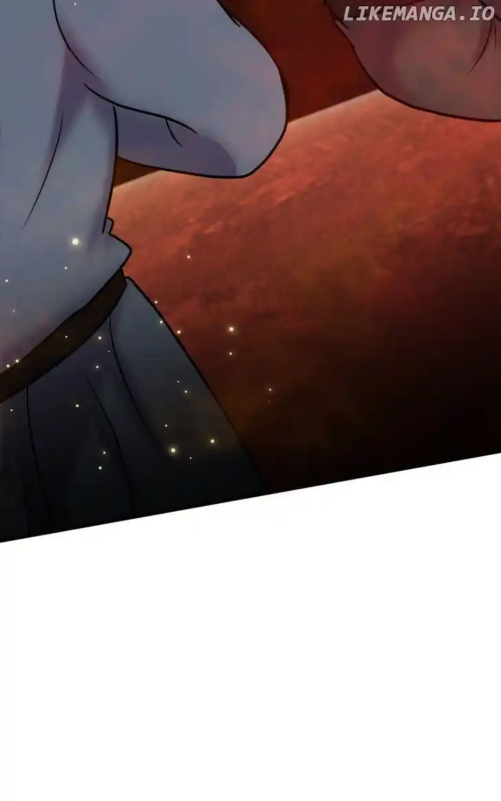 Chiya-kun wa Joucho Fuantei Ch.085