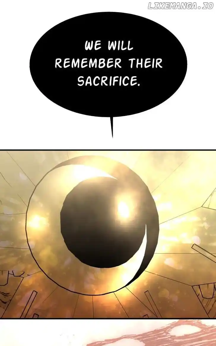 Chiya-kun wa Joucho Fuantei Ch.085