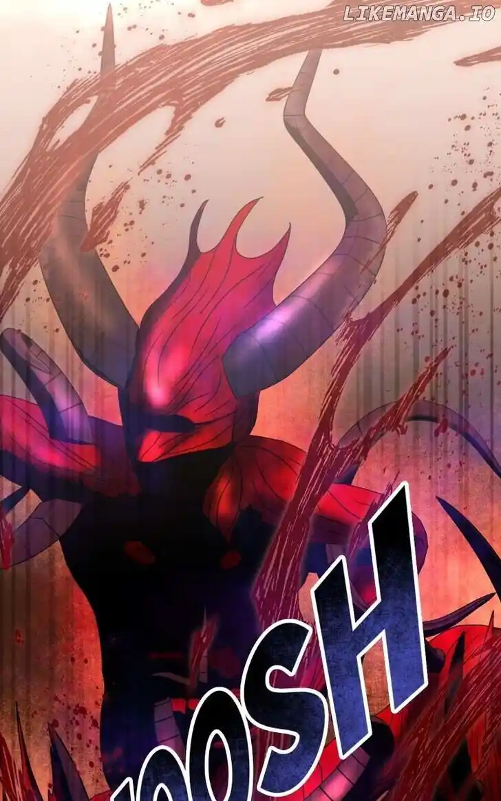 Chiya-kun wa Joucho Fuantei Ch.085