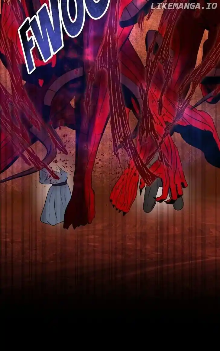 Chiya-kun wa Joucho Fuantei Ch.085