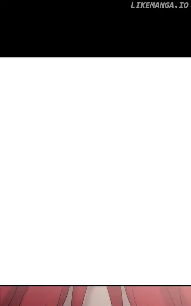 Chiya-kun wa Joucho Fuantei Ch.085