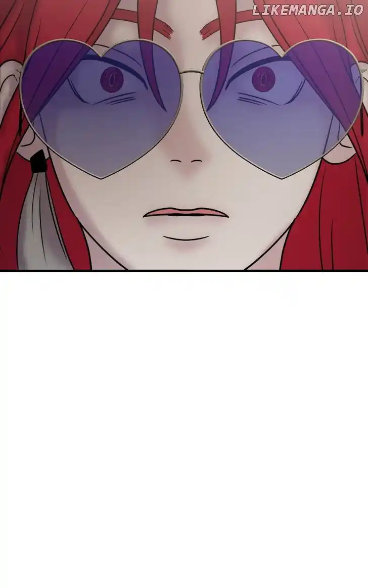 Chiya-kun wa Joucho Fuantei Ch.085